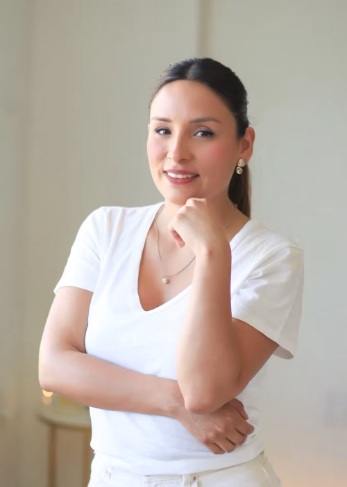 restore-massage-1